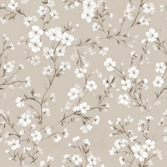 Bild på Tuija Beige - 1085201-02